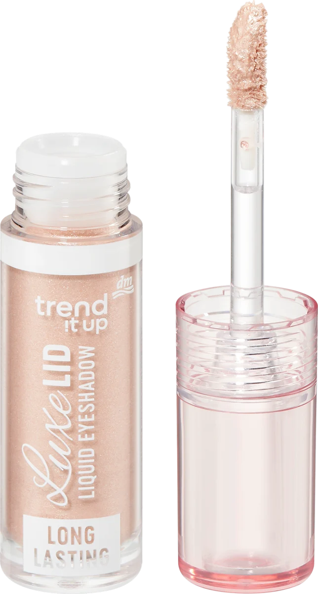 Luxe LID senka za oči -010, 4,5 ml