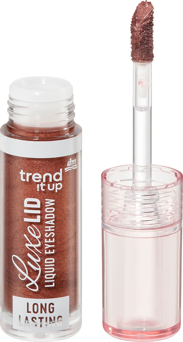 Luxe LID senka za oči - 30, 4,5 ml
