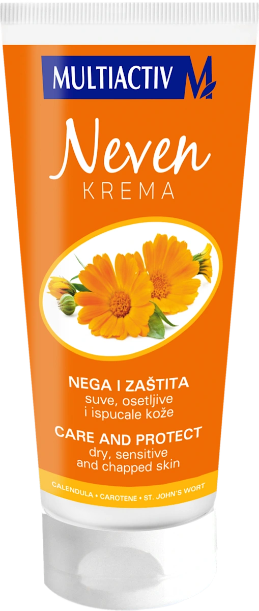 M Neven KREMA za ruke, 100 ml