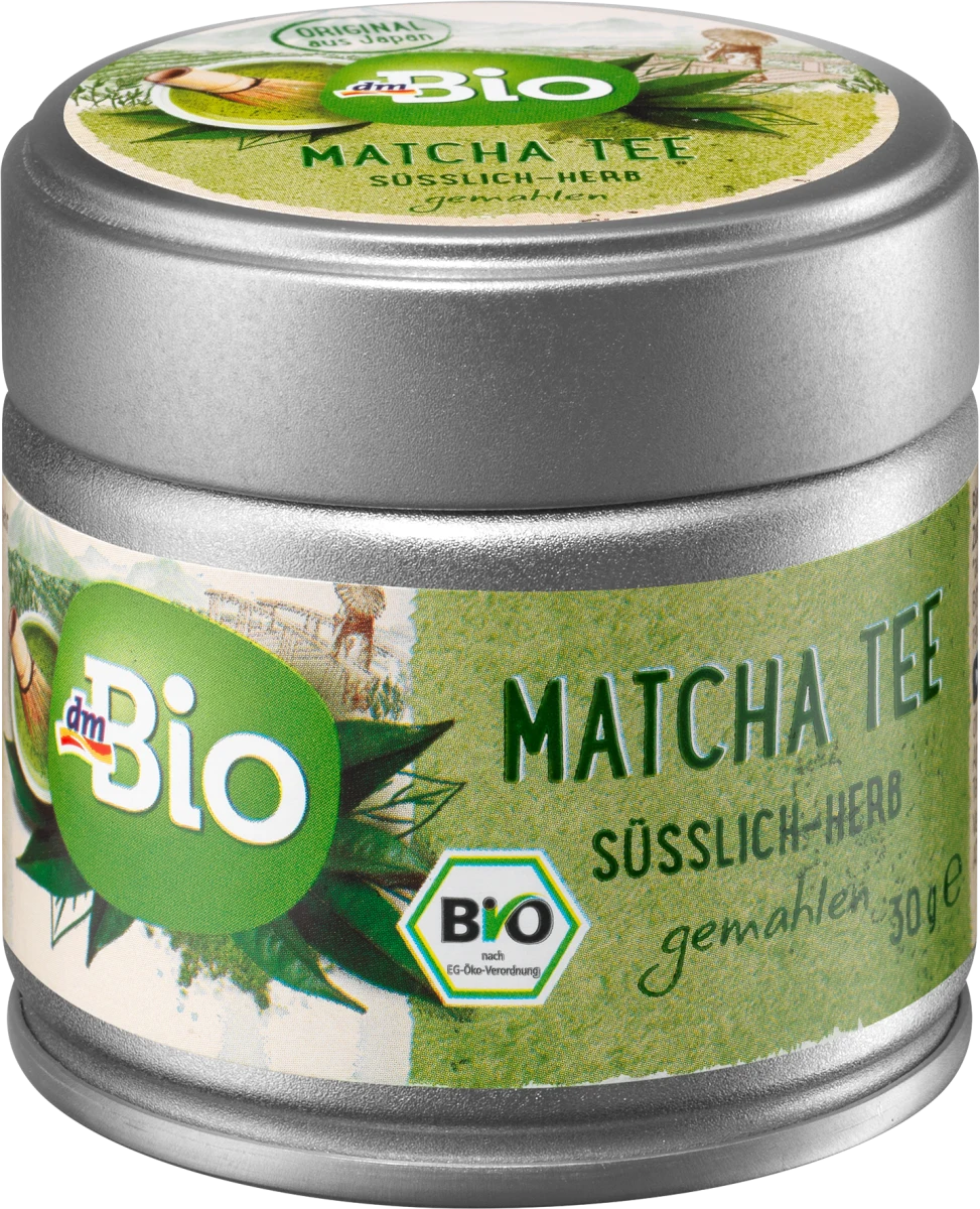 Mača čaj, 30 g