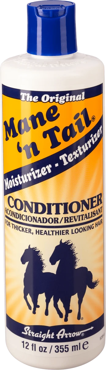 Mane 'n Tail - regenerator za kosu, 355 ml