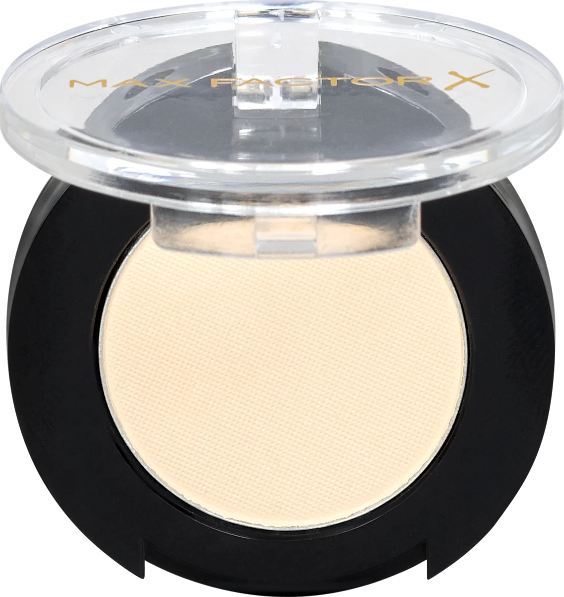 Masterpiece mono senka - 01 Honey Nude, 1,85 g