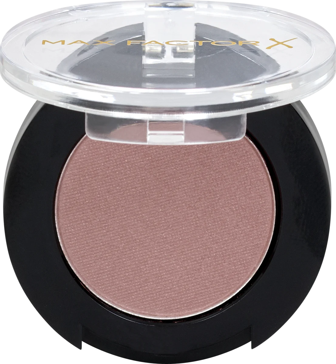 Masterpiece mono senka - 02 Dreamy Aurora, 1,85 g