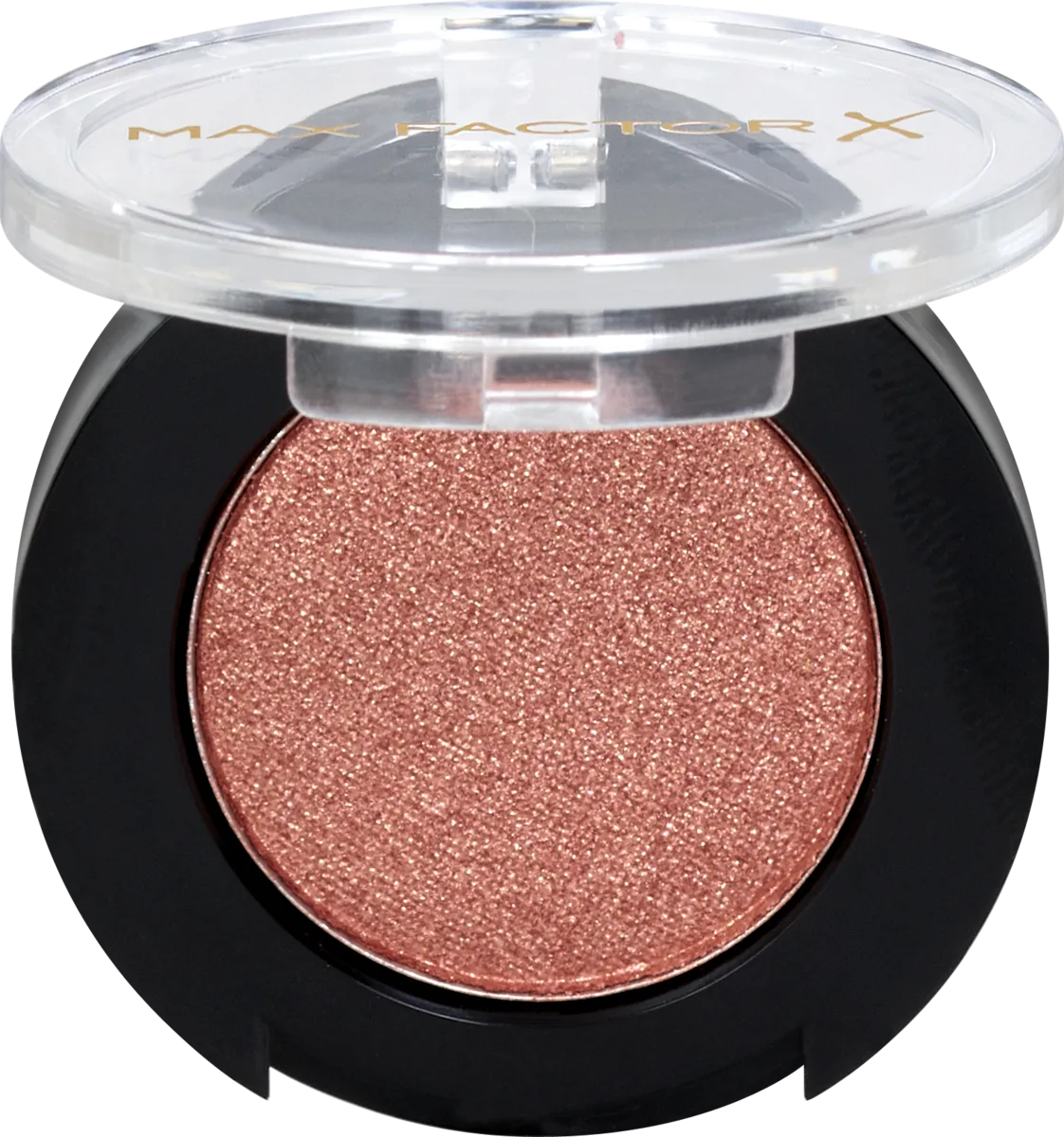 Masterpiece mono senka - 04 Magical Dusk, 1,85 g