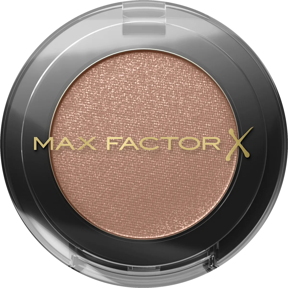 Masterpiece mono senka - 06 Magnetic Brown, 1,85 g
