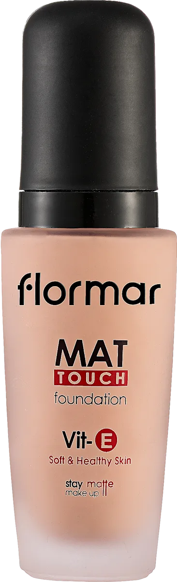 MAT TOUCHFOUNDATION 313, 1 kom