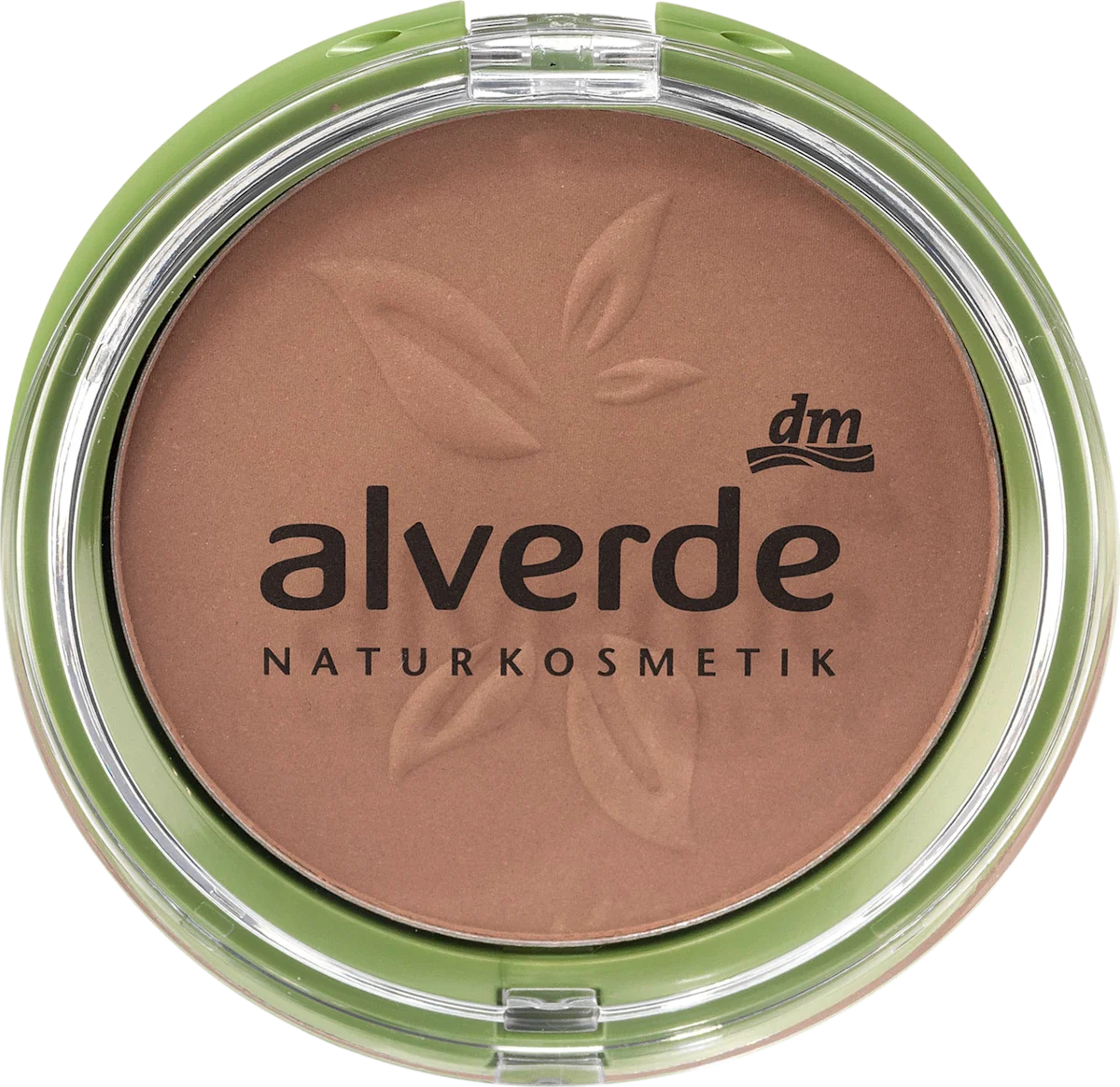 Matirajući bronzer, 9 g
