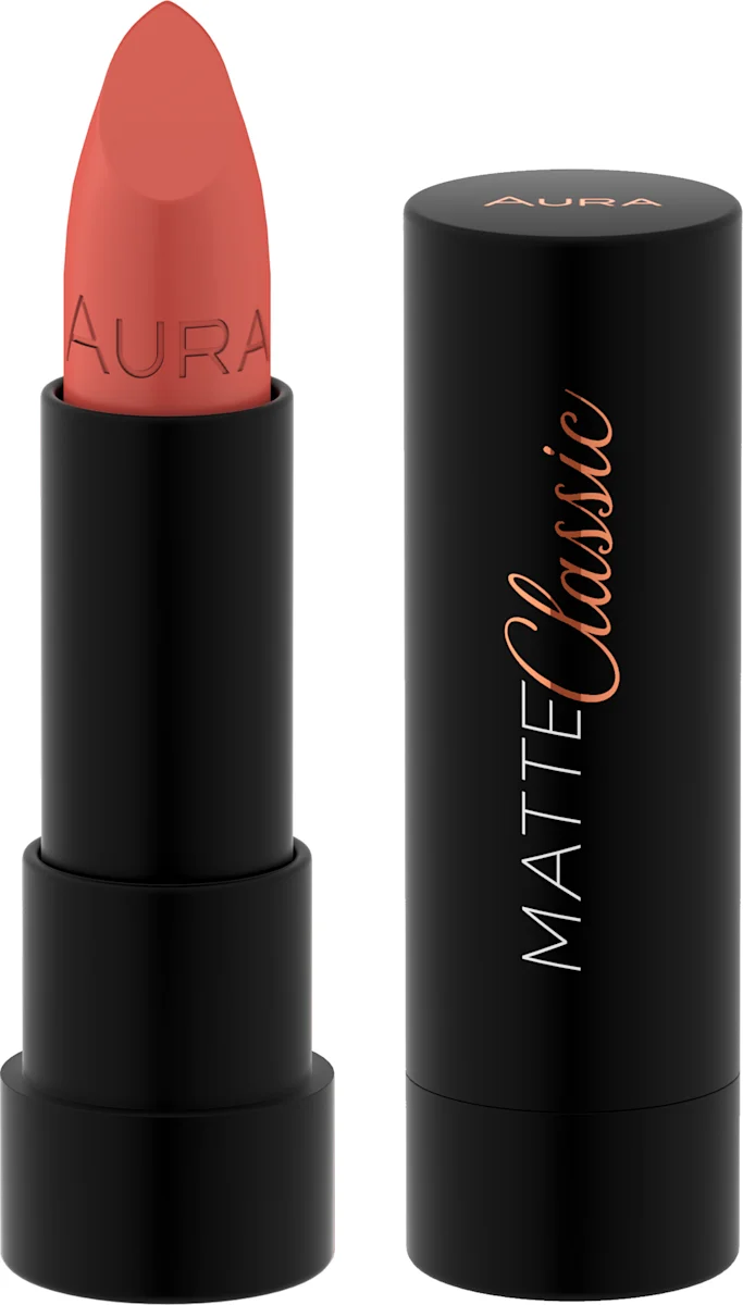 MATTE Classic karmin za usne- 155 Cocoa Lips, 4,2 g