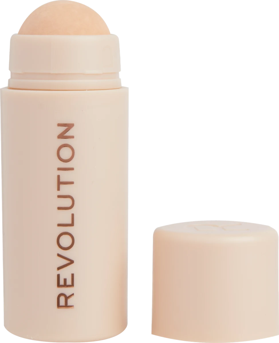 Matte Touch Up Oil Control roler za matiranje lica, 1 kom
