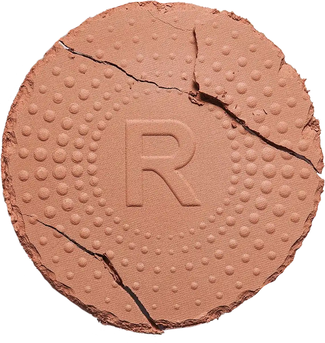 Mega bronzer 02, 15 g