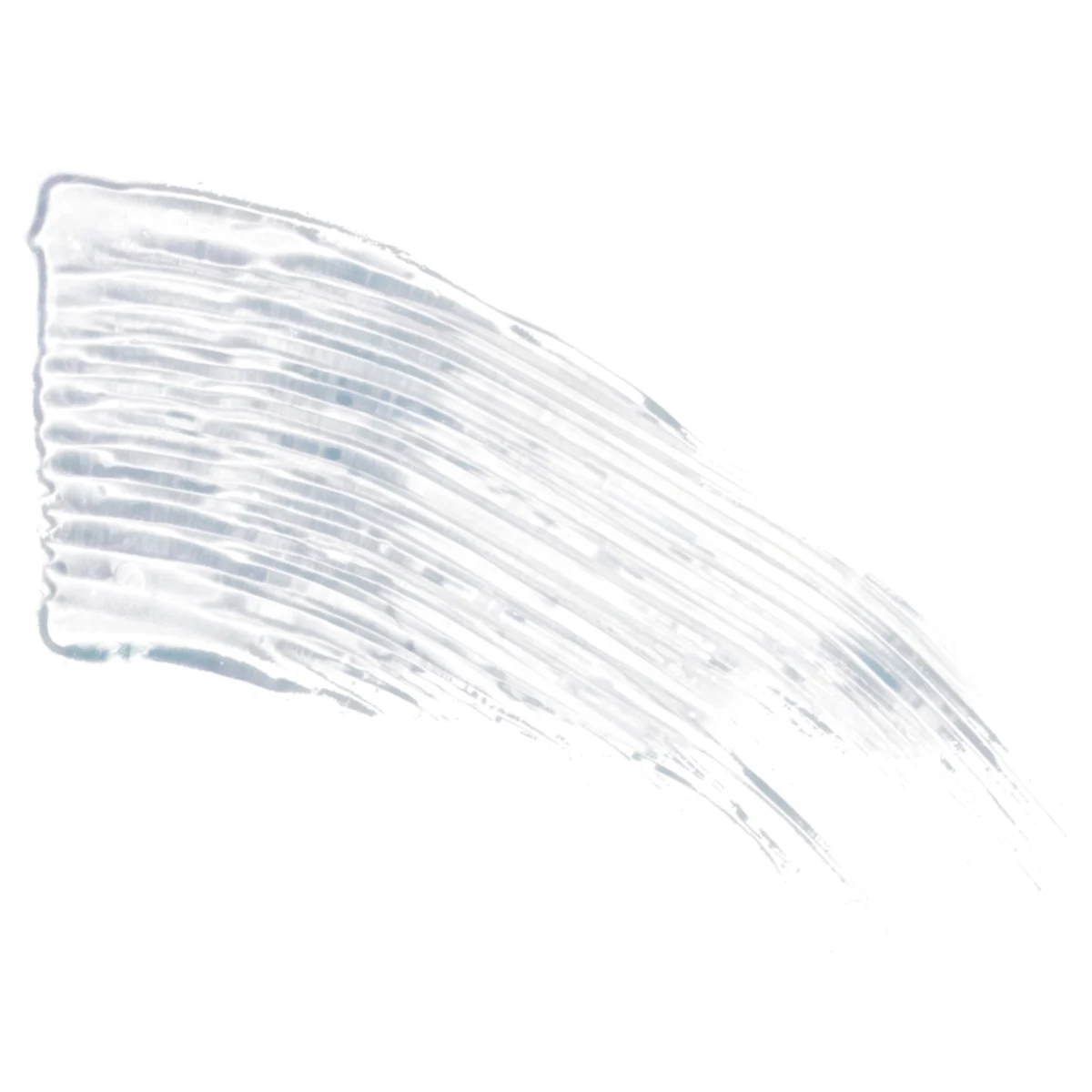 MEGA CLEAR BROW & LASH maskara za obrve i..., 11 g