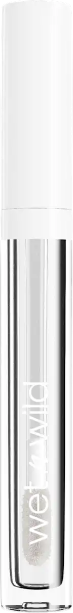 mega slicks sjaj za usne - Crystal Clear, 2,2 g