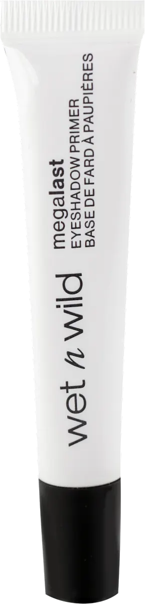 megalast primer baza za senku za oči - 1115561E, 10 ml