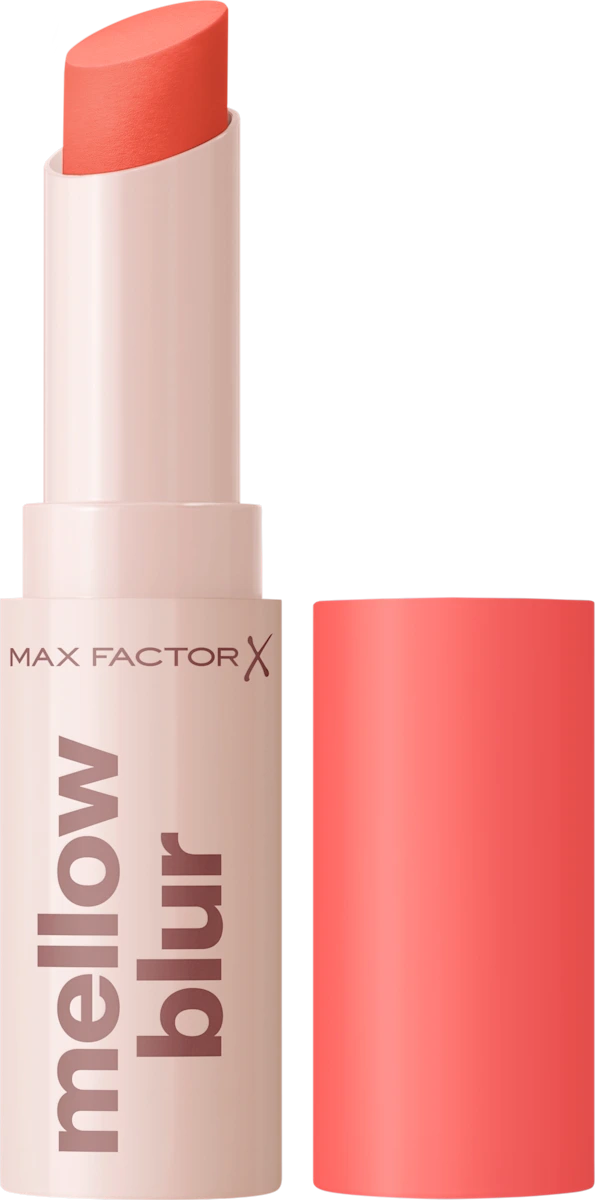 mellow blur karmin za usne- 030 Peach Blush, 1 kom