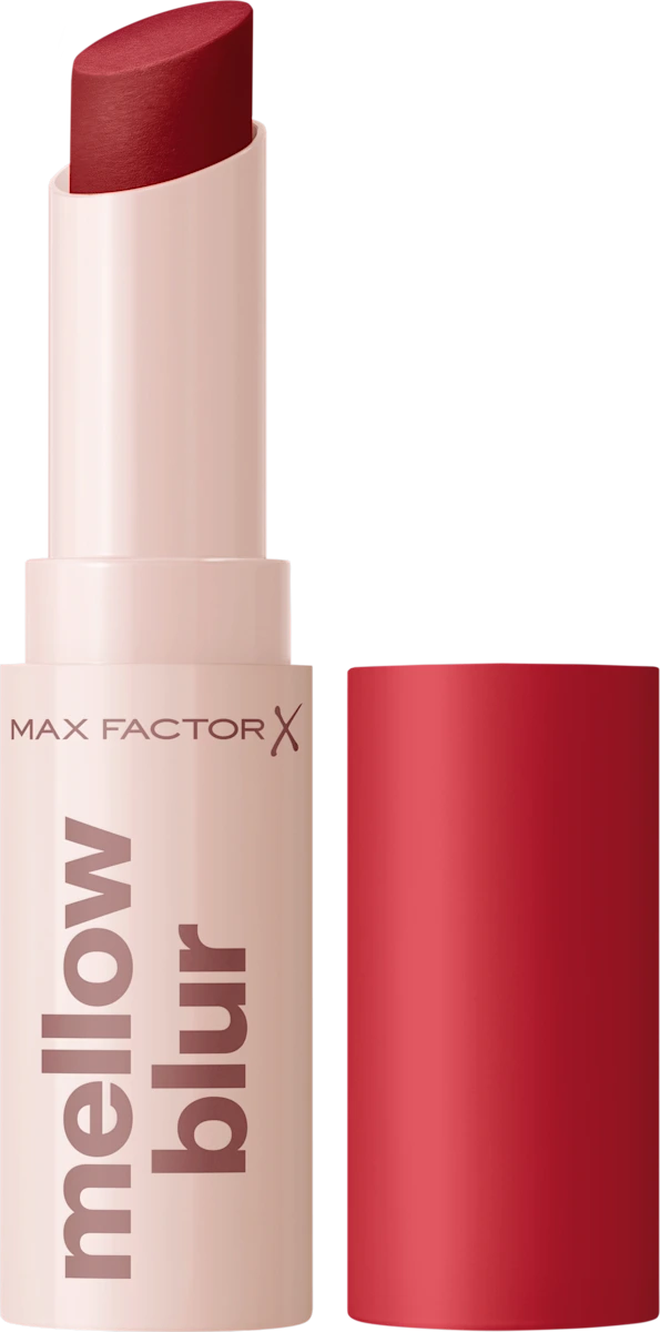mellow blur karmin za usne- 040 Cashmere Cherry, 1 kom