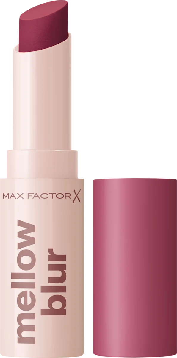 mellow blur karmin za usne- 050 Brushed Berry, 1 kom