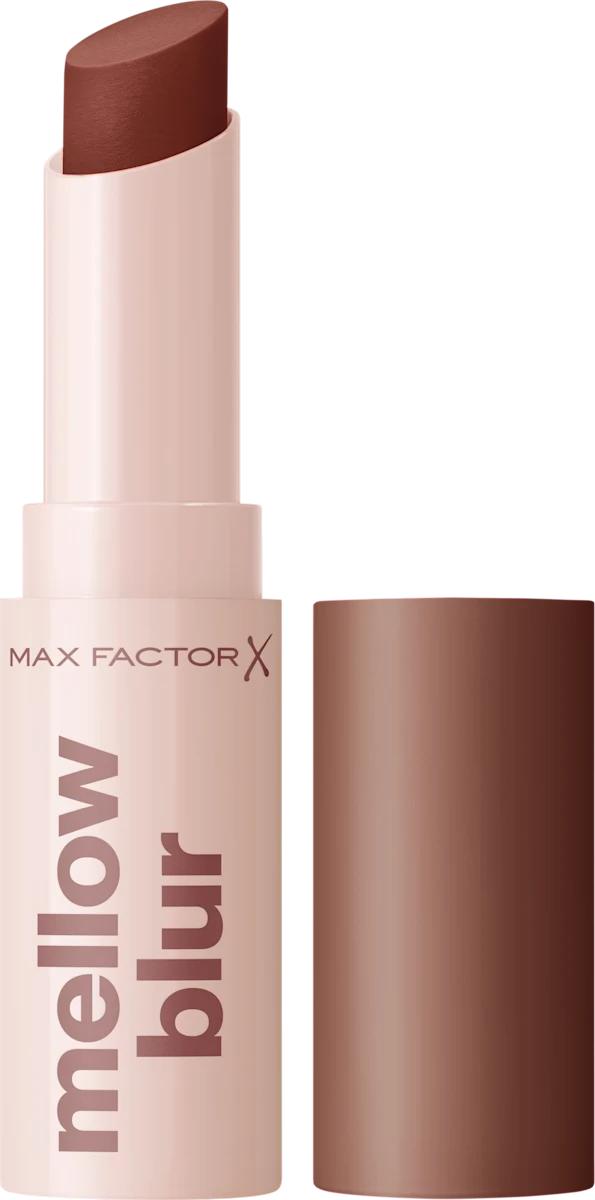 mellow blur karmin za usne- 060 Brown Butter, 1 kom