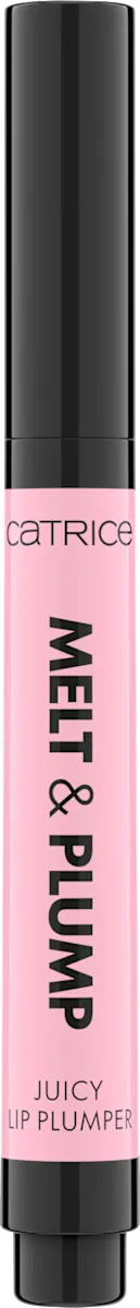 MELT & PLUMP balzam za usne - 010 More Amore, 1,8 g