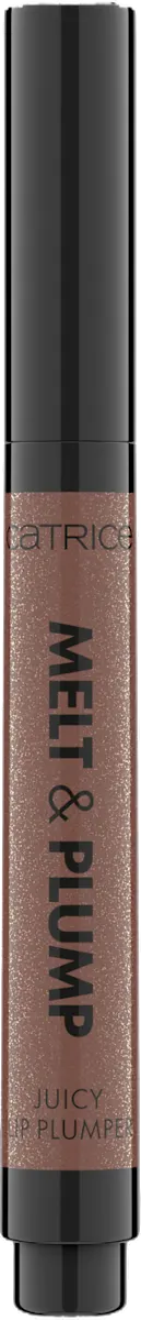 MELT & PLUMP karmin za usne  030 Tipsy In Love..., 1,8 g