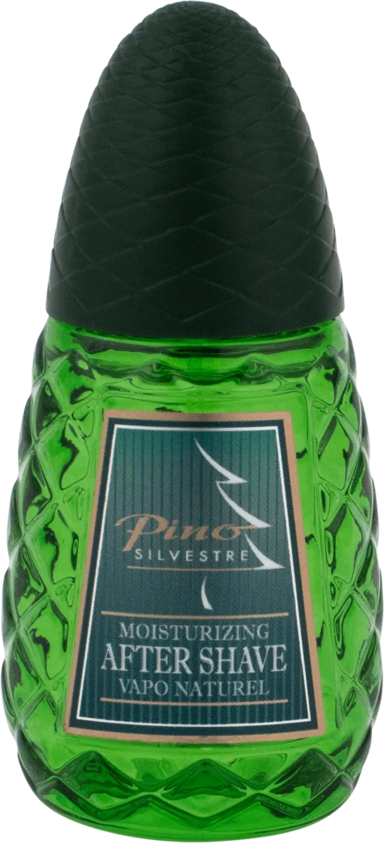 MEN, ORGINAL, AFTER SHAVE, 40 ml