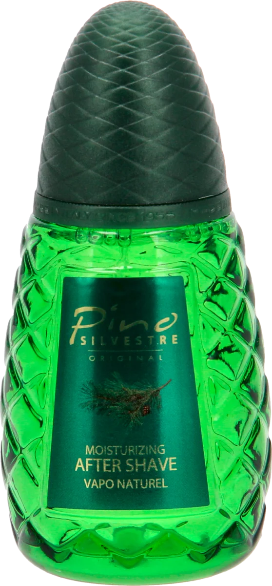 MEN, ORGINAL, AFTER SHAVE, 75 ml