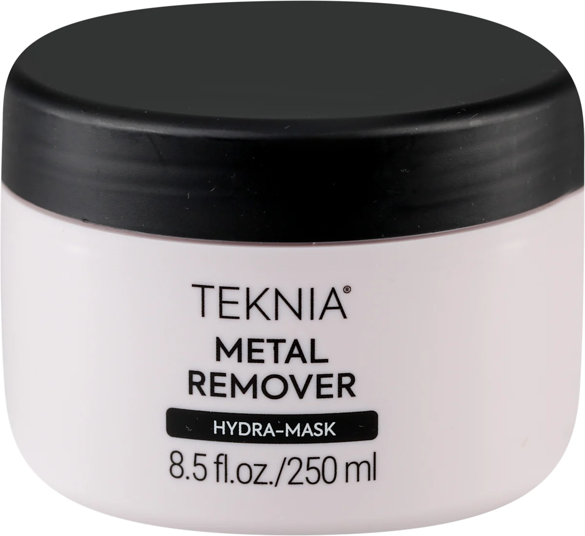 METAL REMOVER HYDRA maska za kosu, 250 ml