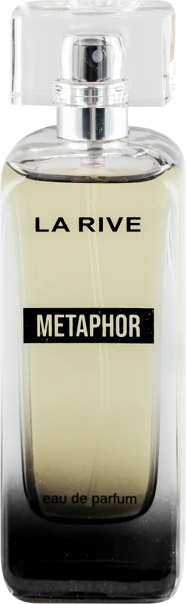 METAPHOR Edp - ženski, 90 ml