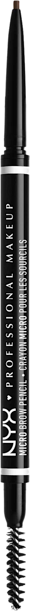 Micro Brow olovka za obrve - 07 Espresso, 1 kom