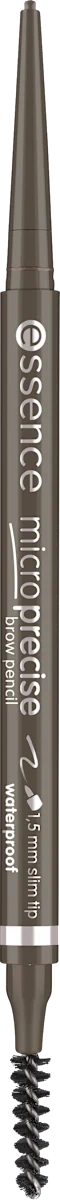 micro precise olovka za obrve - 04 Neutral Brown, 1 kom