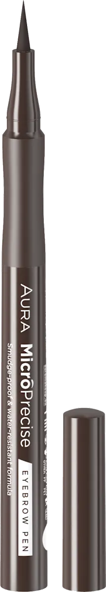 MicroPrecise Flomaster za obrve 03, 1 ml