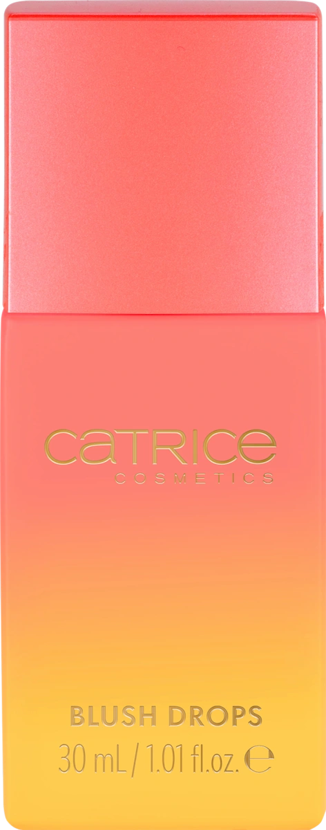 MIDNIGHT SUN tečno rumenilo- C01 Pocketful of..., 30 ml