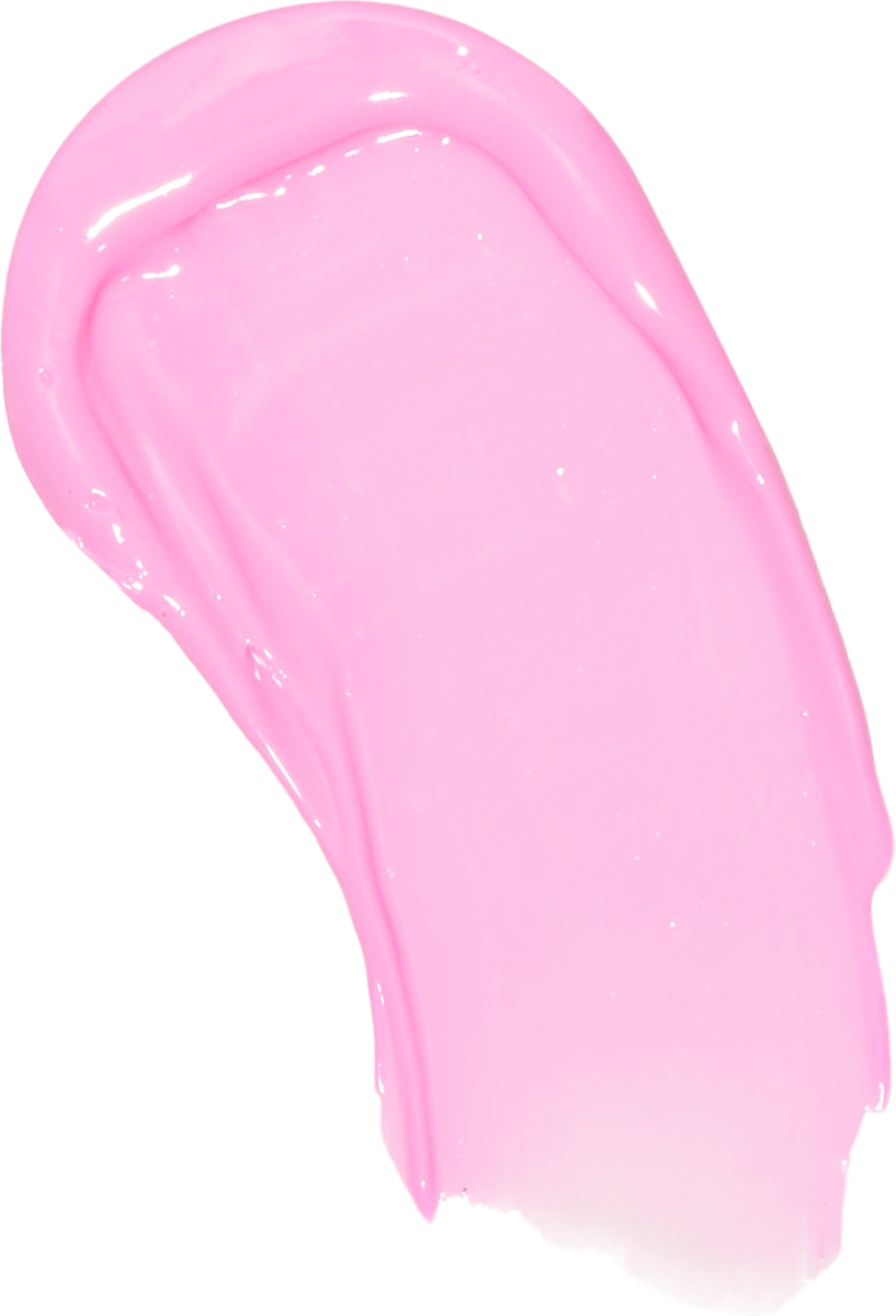 Milky Berry Blush tint rumenilo za usne i obraze..., 3 ml