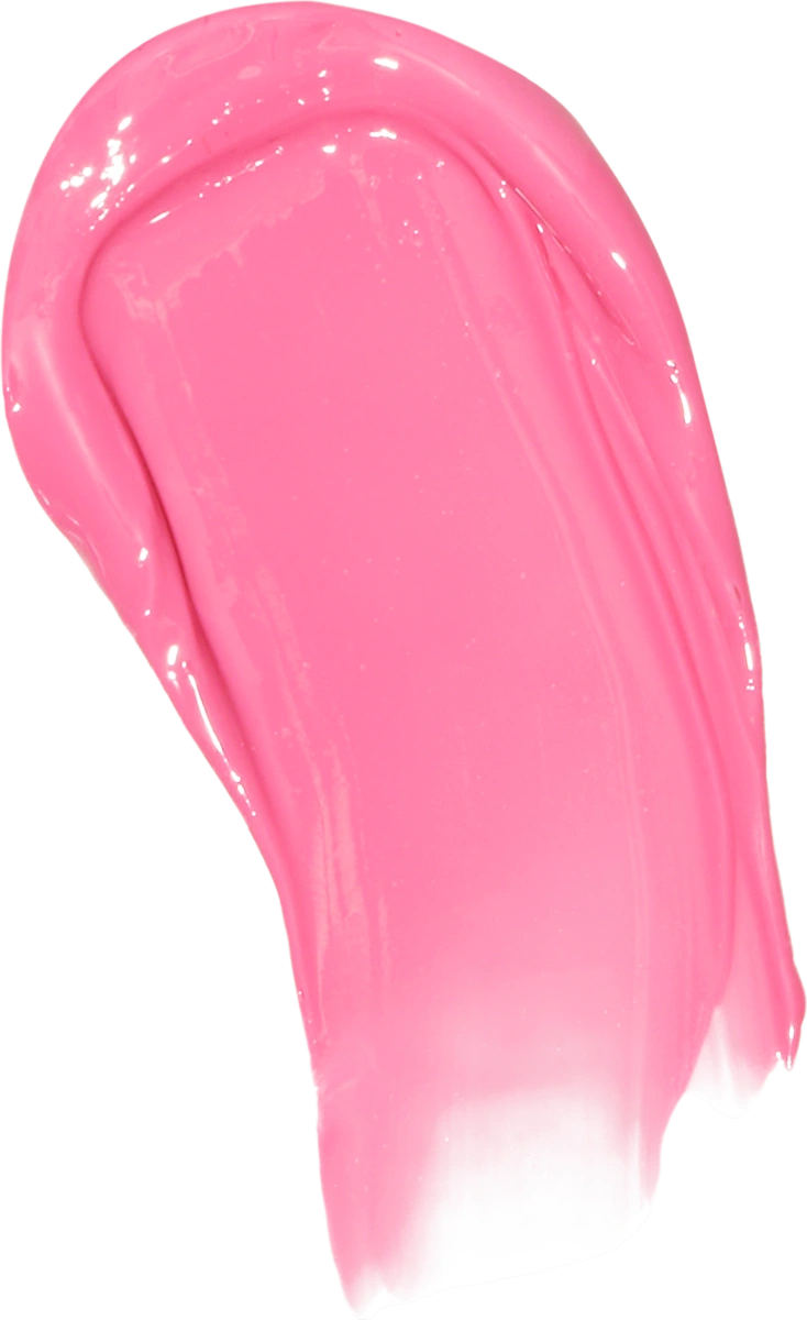Milky Berry Blush tint za usne i obraze -..., 3 ml