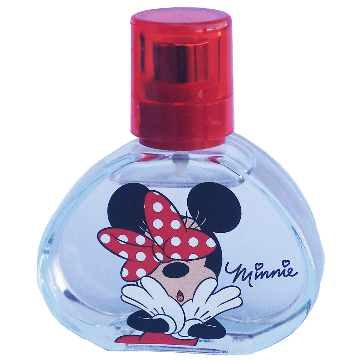 Minnie Mouse Edt - dečiji, 30 ml