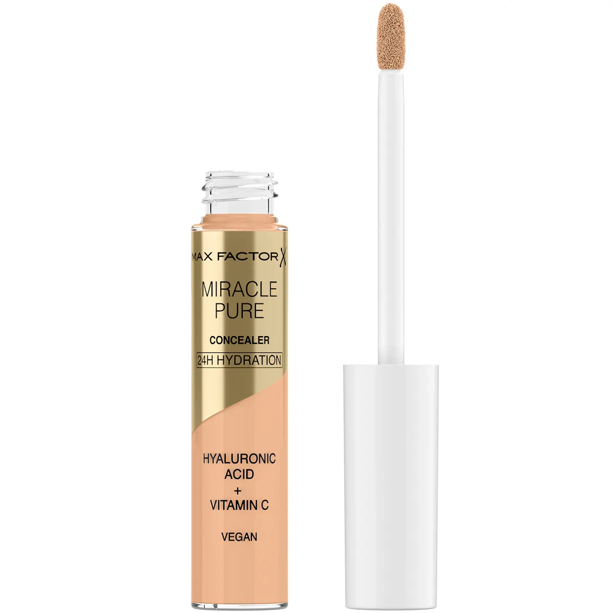 Miracle Pure tečni korektor – 01, 7,8 ml