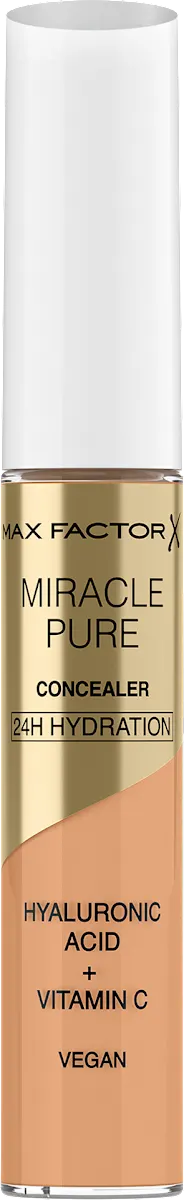 Miracle Pure tečni korektor – 03, 7,8 ml
