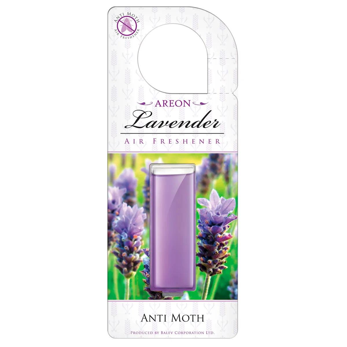 Mirisna kesica - Lavanda, 1 kom
