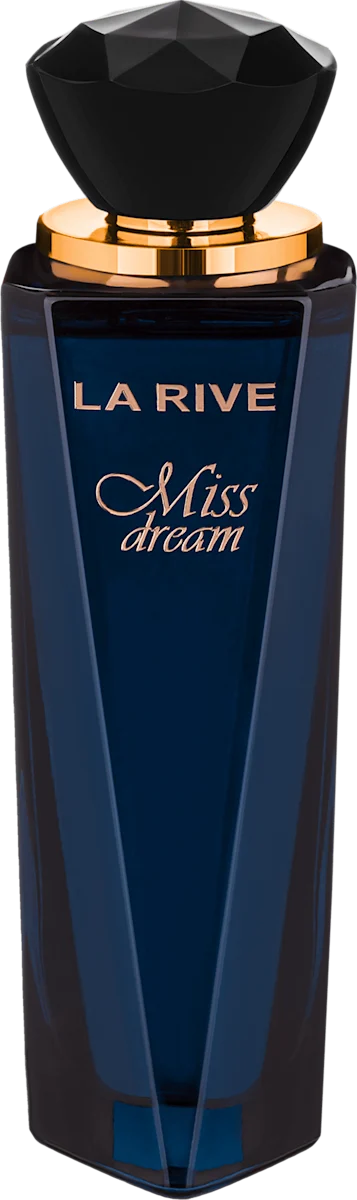 Miss dream Edp - ženski, 100 ml