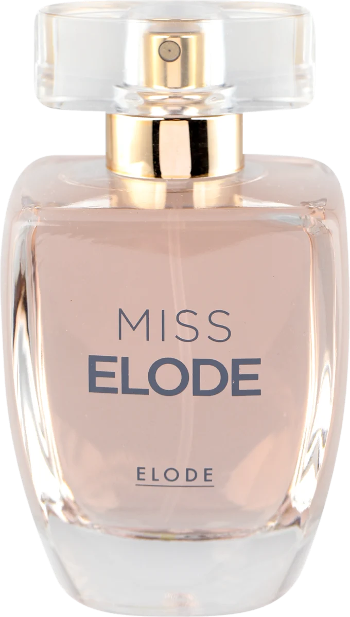 MISS ELODE Edp - ženski, 100 ml
