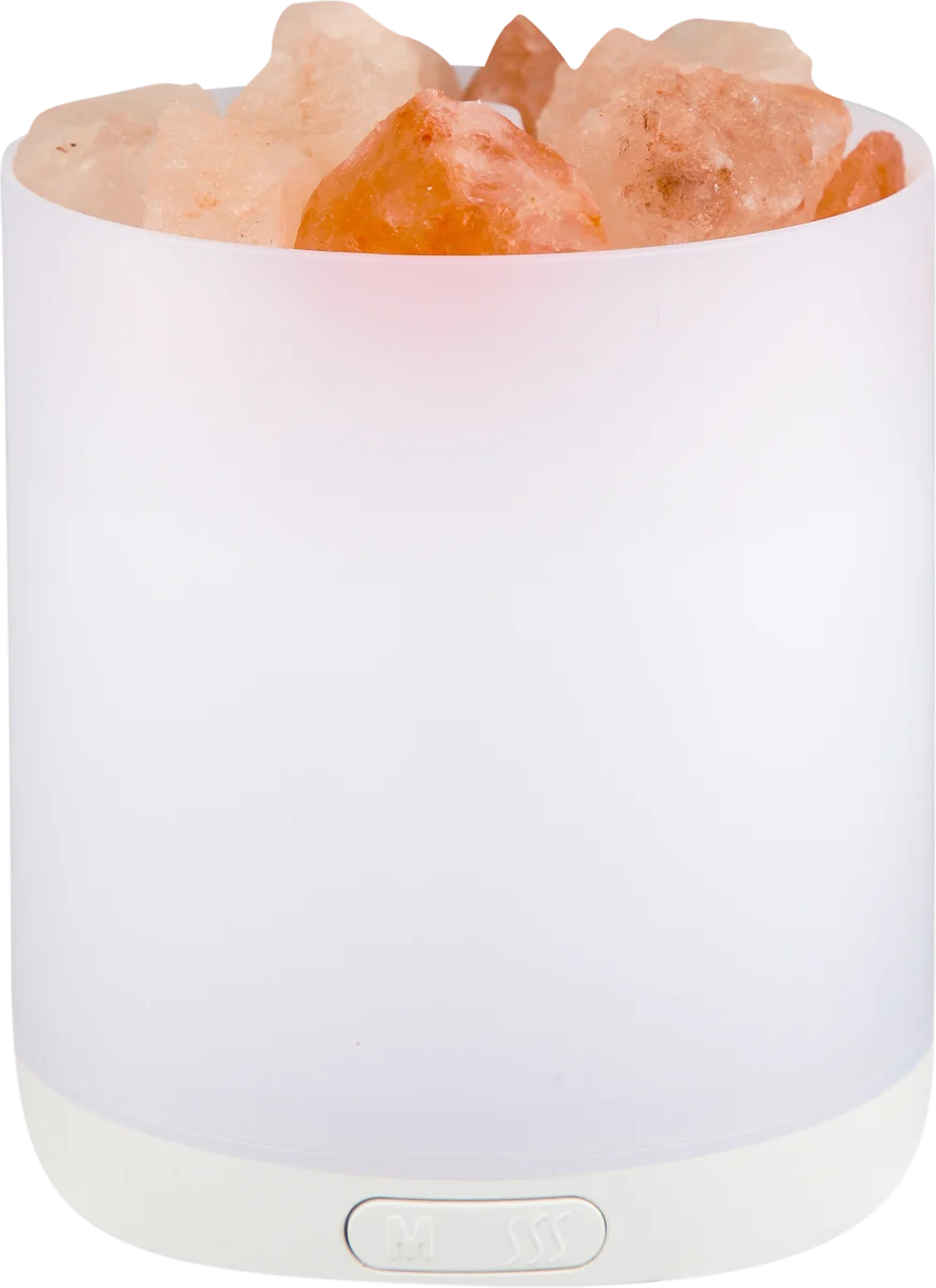 mist Aroma difuzer Salt stone, 1 kom