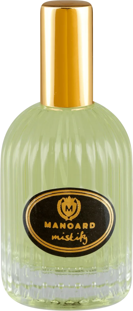 mistify edp, ženski, 50 ml