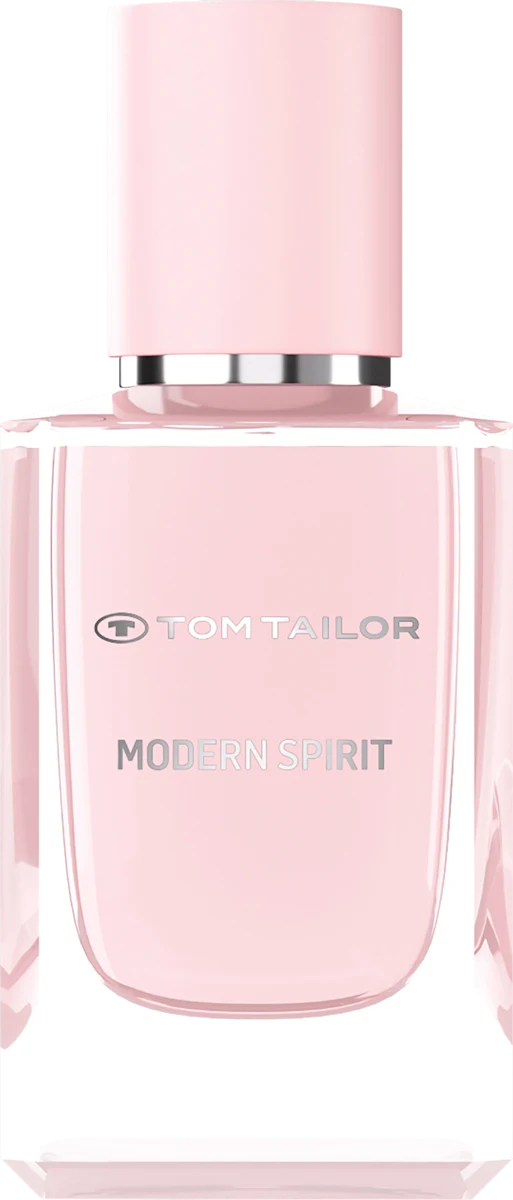 MODERN SPIRIT EdP Ženski parfem, 30 ml