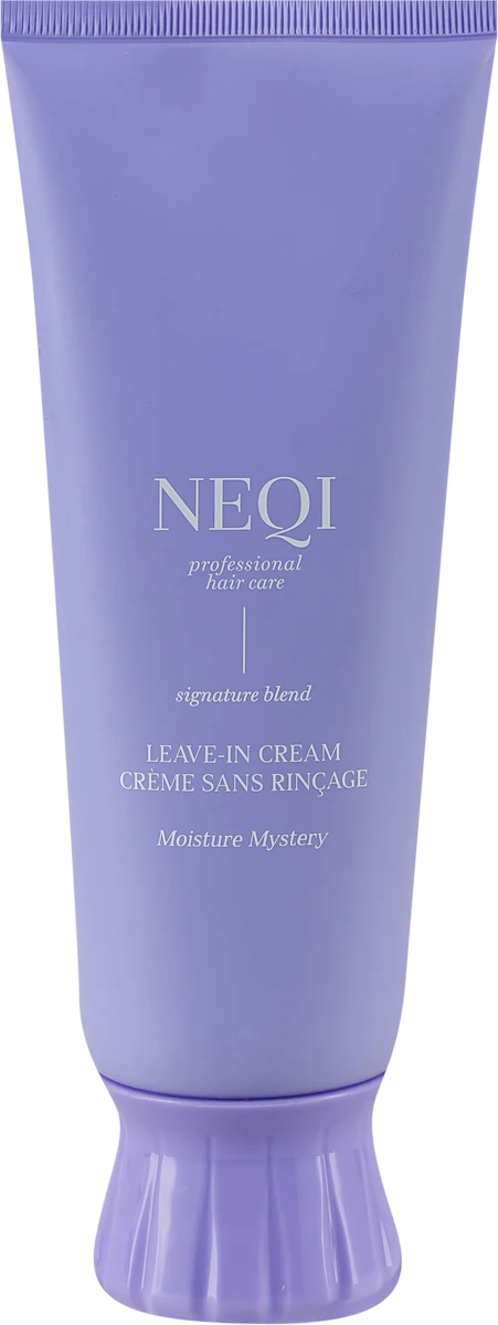 Moinsture Mystery LEAVE-IN krema, 200 ml