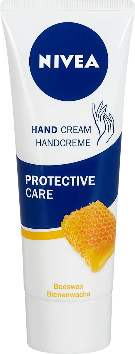 Moisture Care krema za ruke – vosak, 75 ml