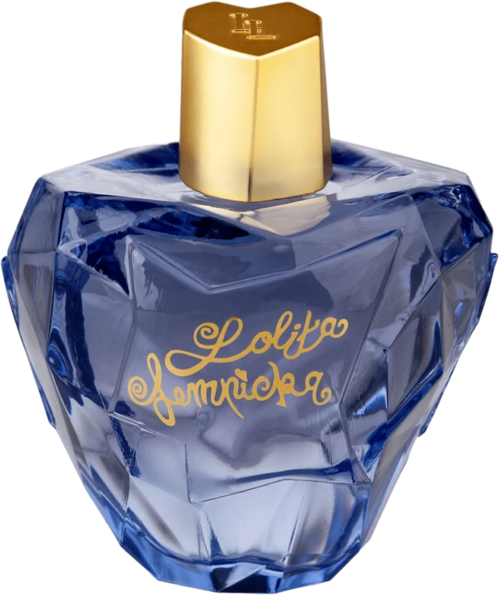 Mon Premier EdP - ženski, 100 ml