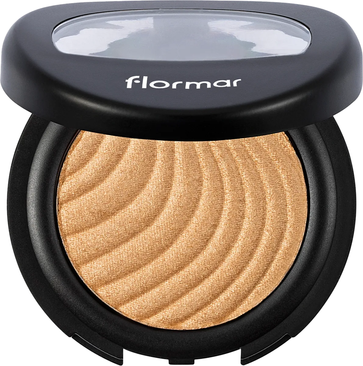 MONO EYE SHADOW 03, 1 kom