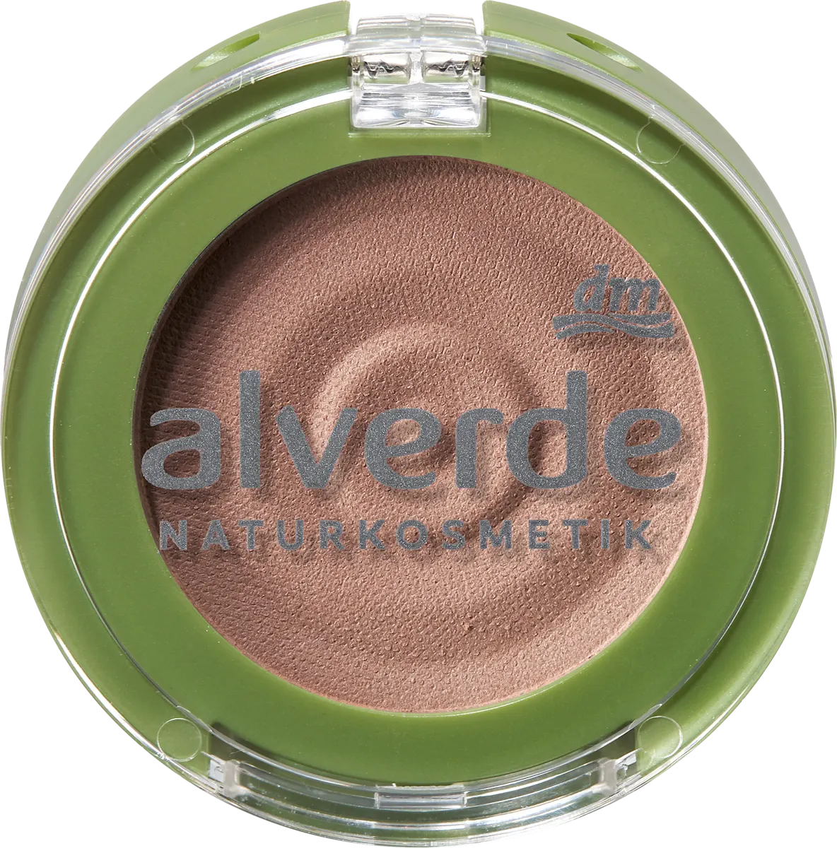 Mono senka za oči - 22 Charming Brown, 1,5 g