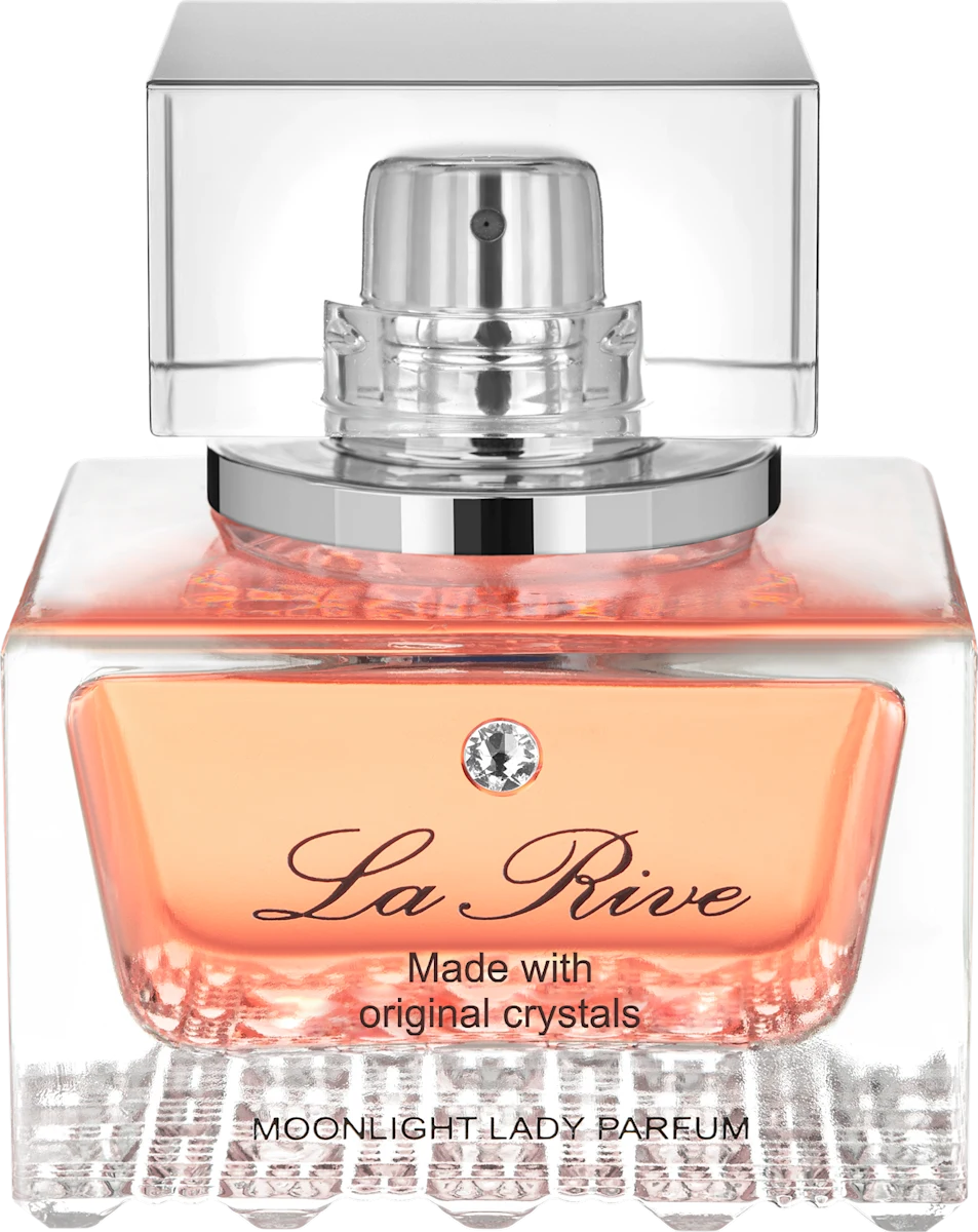MOONLIGHT LADY Edp - ženski, 75 ml