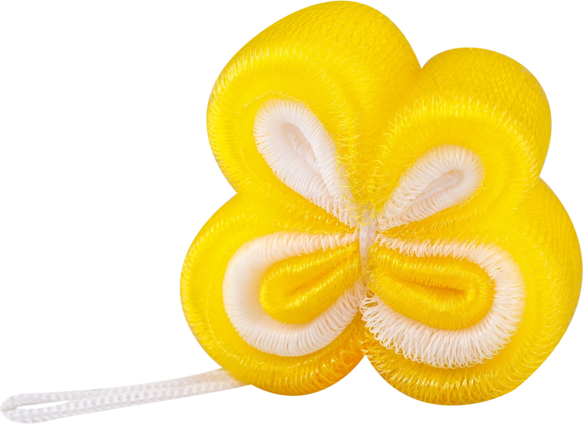 Mrezasti sundjer butterfly, 1 kom