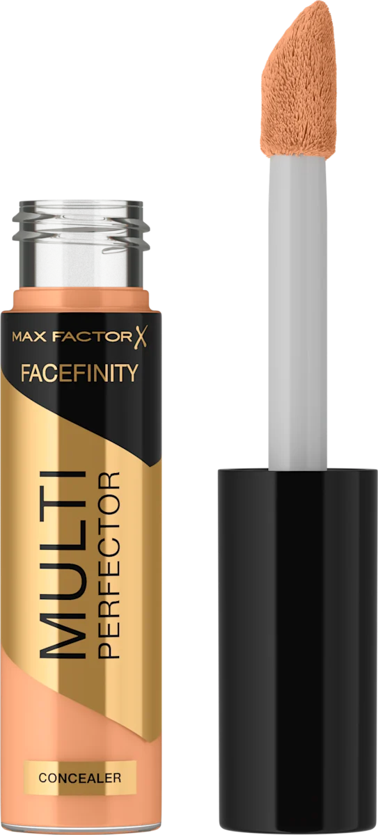 MULTI PERFECTOR korektor, 02, 11 ml